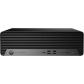 hp-elite-800-g9-intel®-core-i7-i7-14700-16-gb-ddr5-sdram-512-gb-ssd-windows-11-pro-sff-pc-negro